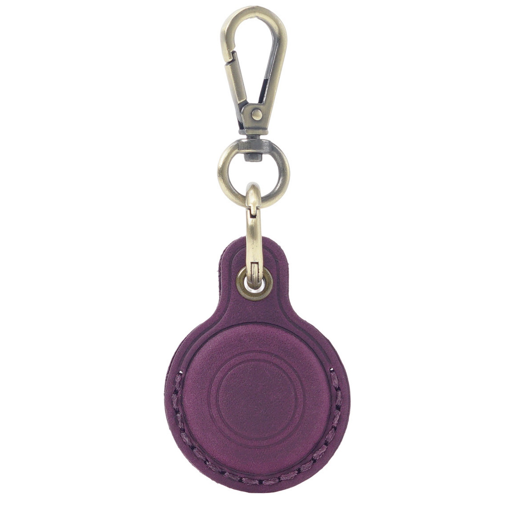 GPS Tracker Protective Case 6