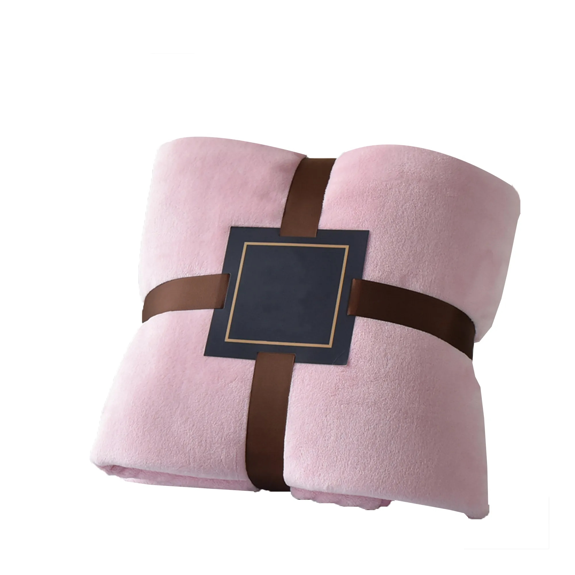 Portable Airplane Gift Blanket 20