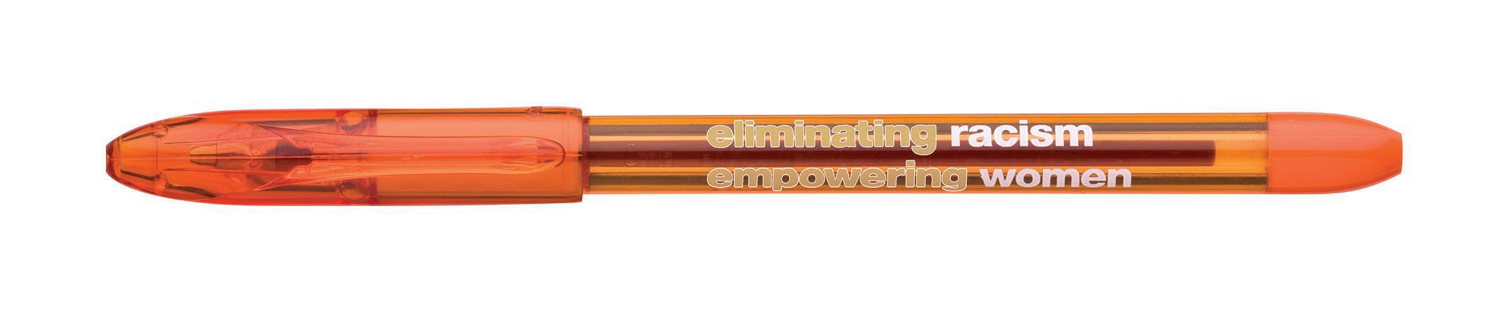 R.S.V.P.® Colors 1.0mm Capped Ballpoint Pen 2