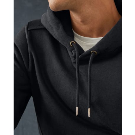 American Giant Classic Pullover - Men's 104