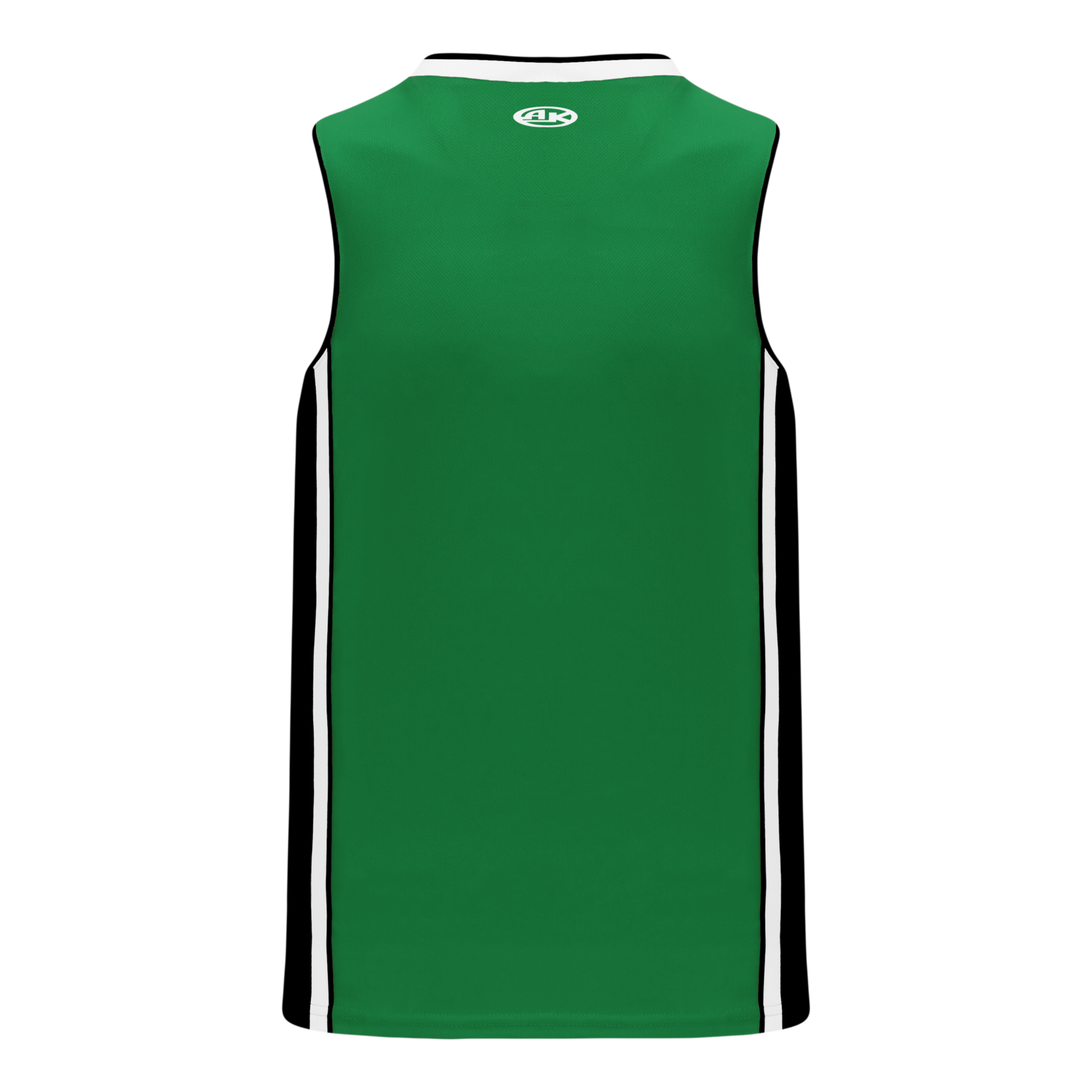 Pro Basketball Jerseys B1715-G01 9