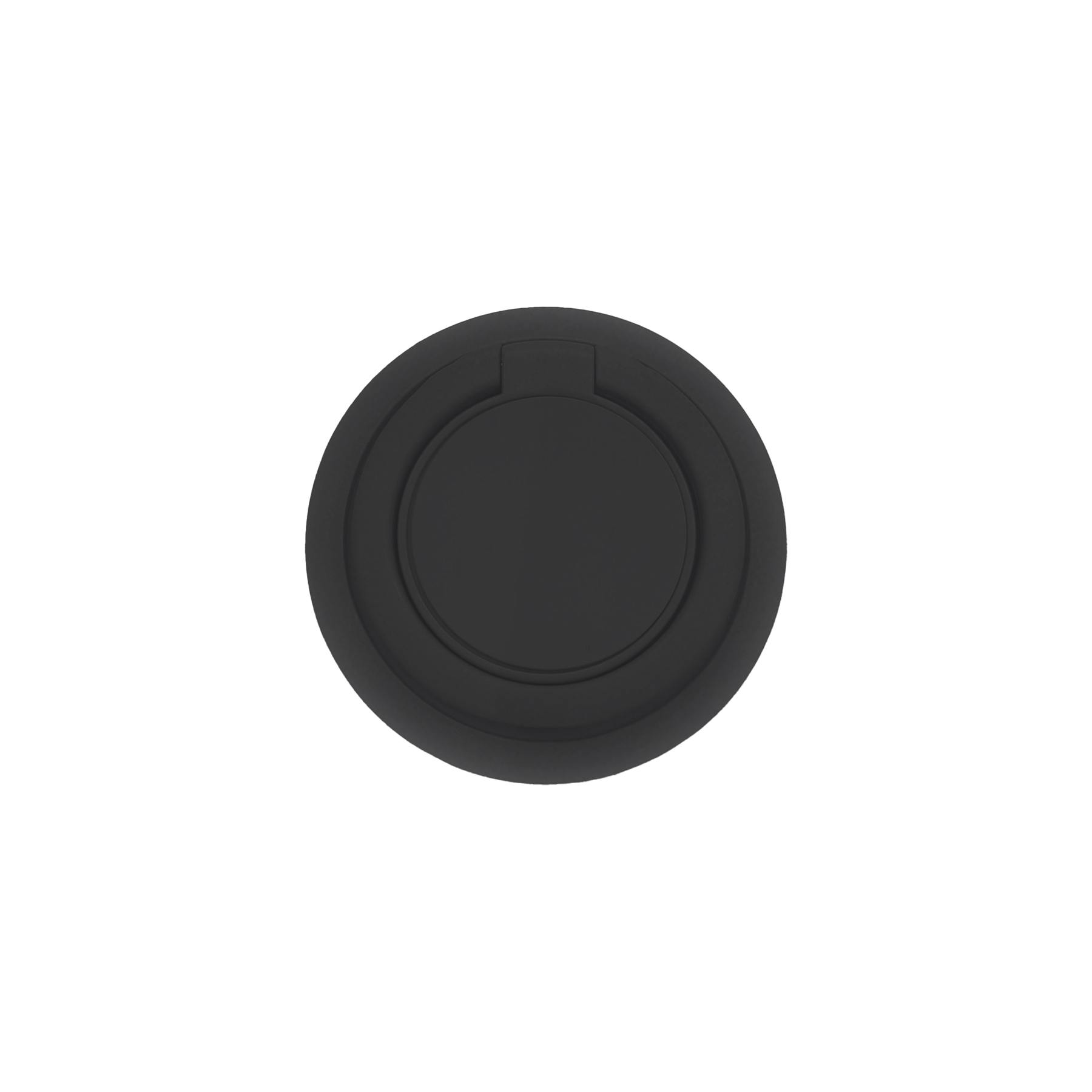 Sheyla Phone Ring Stand 13