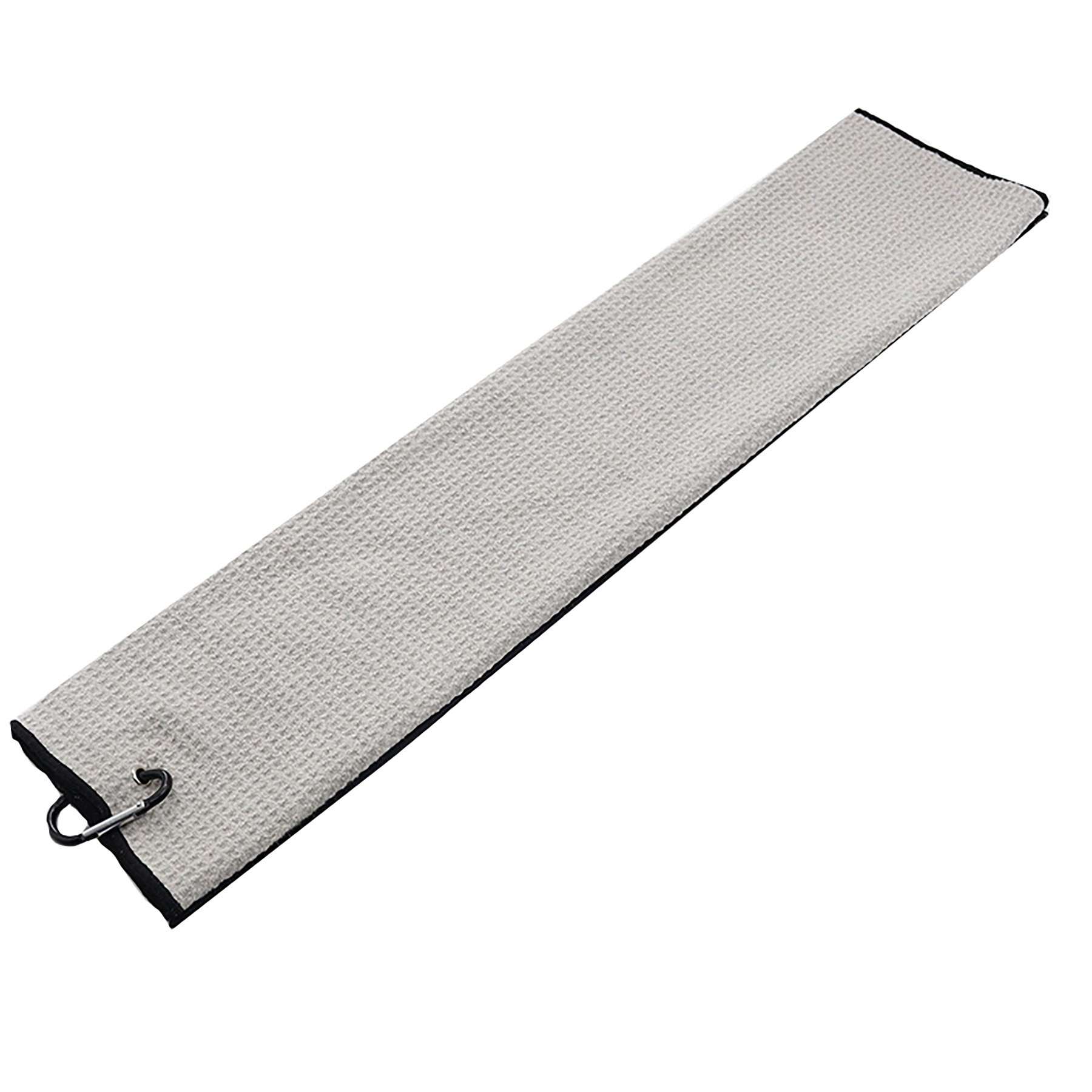 16 Inch Picks Microfiber Golf Towel 2