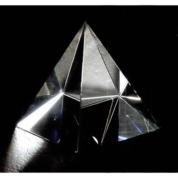 Paperweight 1