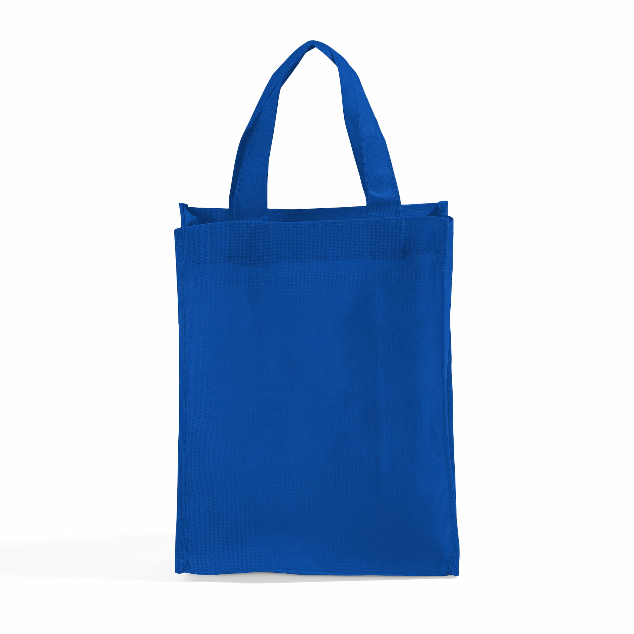 Party Favor Non-Woven Tote Bag 13