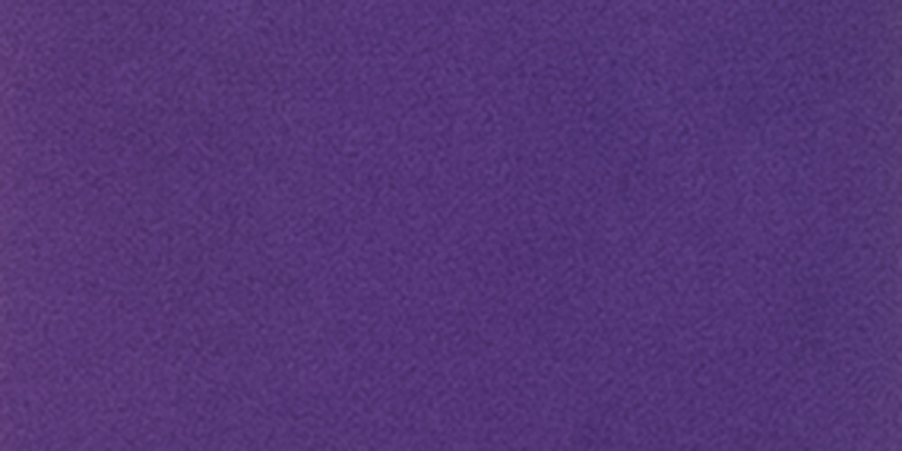 11" x 15" Premium Car Flag 22