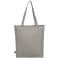 THE GOODS™ Recycled Work Anywhere Tote 33