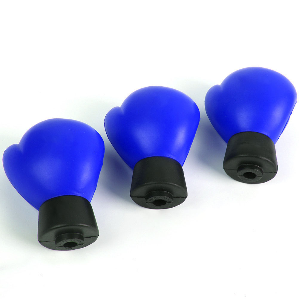 Boxing Glove Shape Squeeze Toy Stress Reliever 2