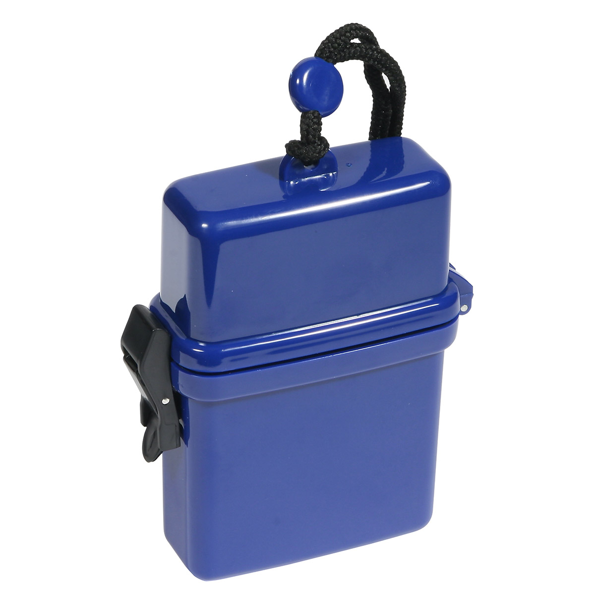 Waterproof Storage Case 7