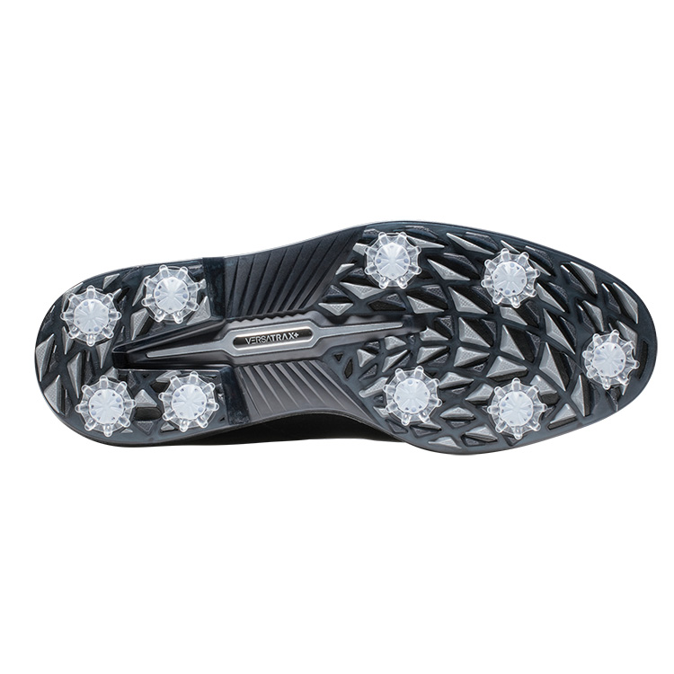 FootJoy Premiere Series- Field Golf Shoe 5