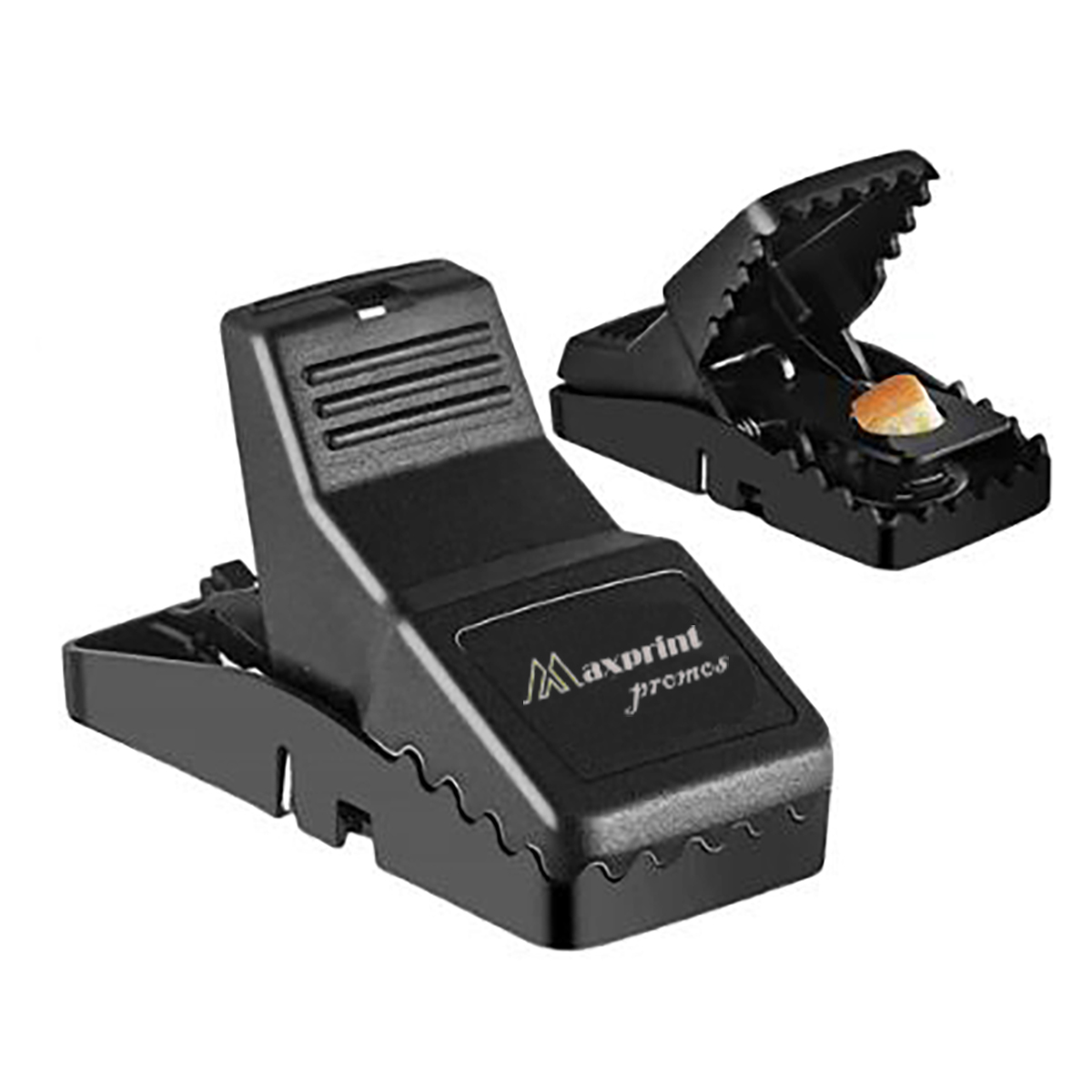 Reusable Mouse Traps 2