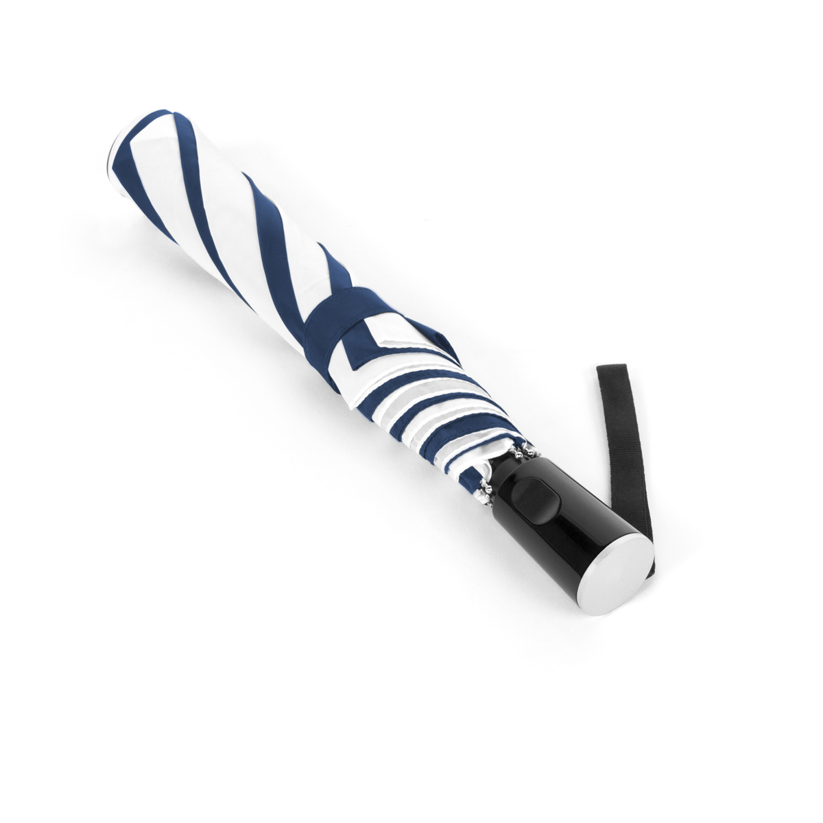 Shed Rain™ 44" Auto-Open Compact Umbrella 53