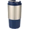 Brit Eco-Friendly Tumbler 15oz 84