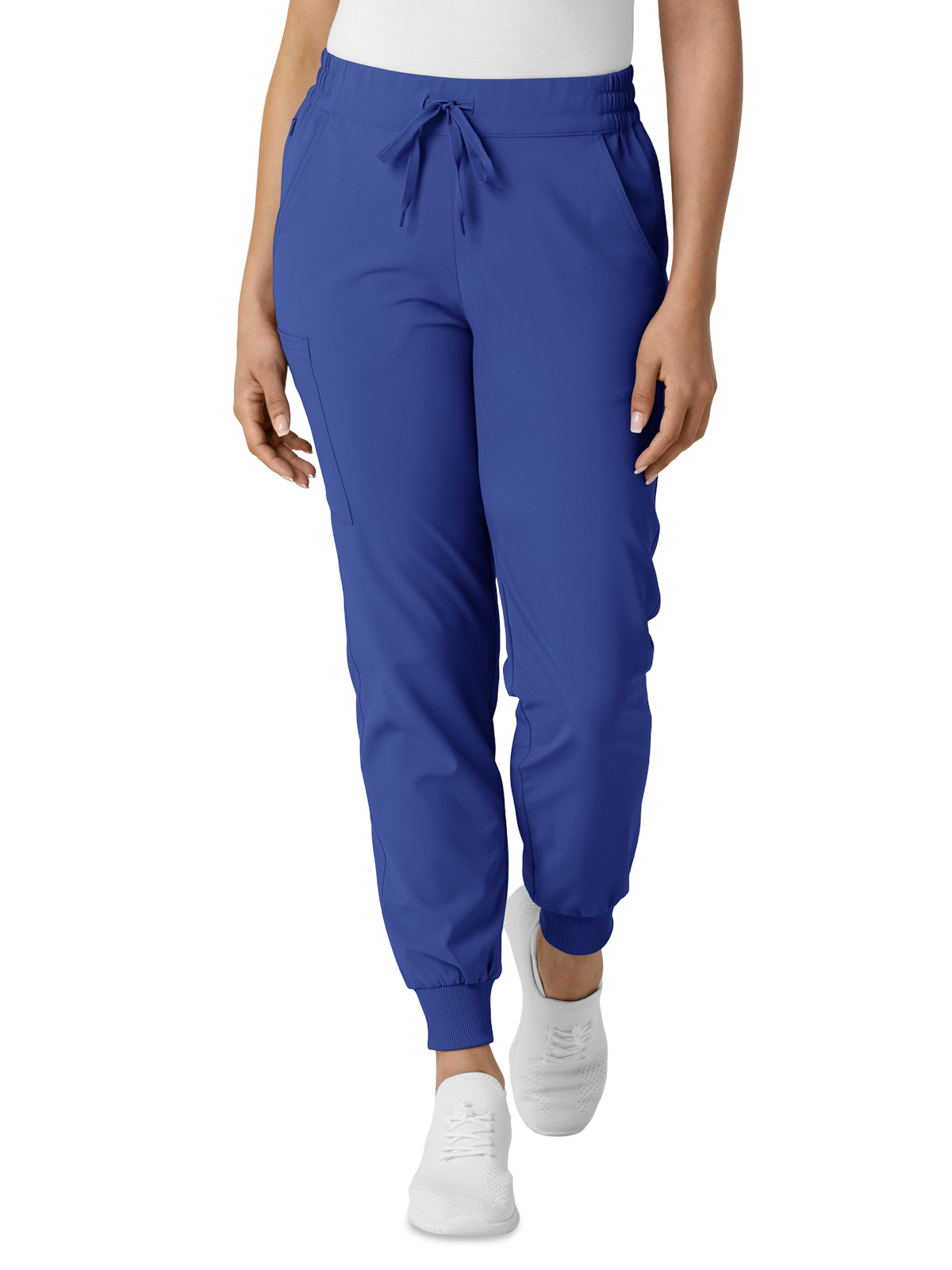 Wink - RENEW - Women's Six-Pocket Jogger Pant 29
