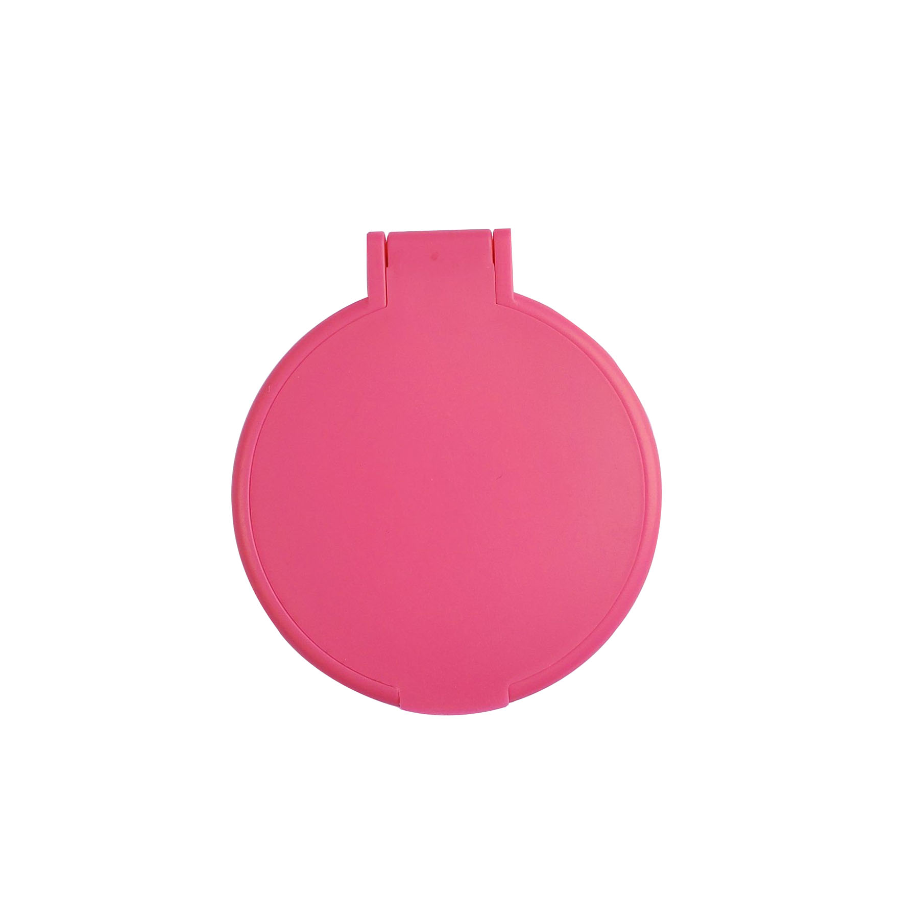 Small Pocket Compact Mirrors 4