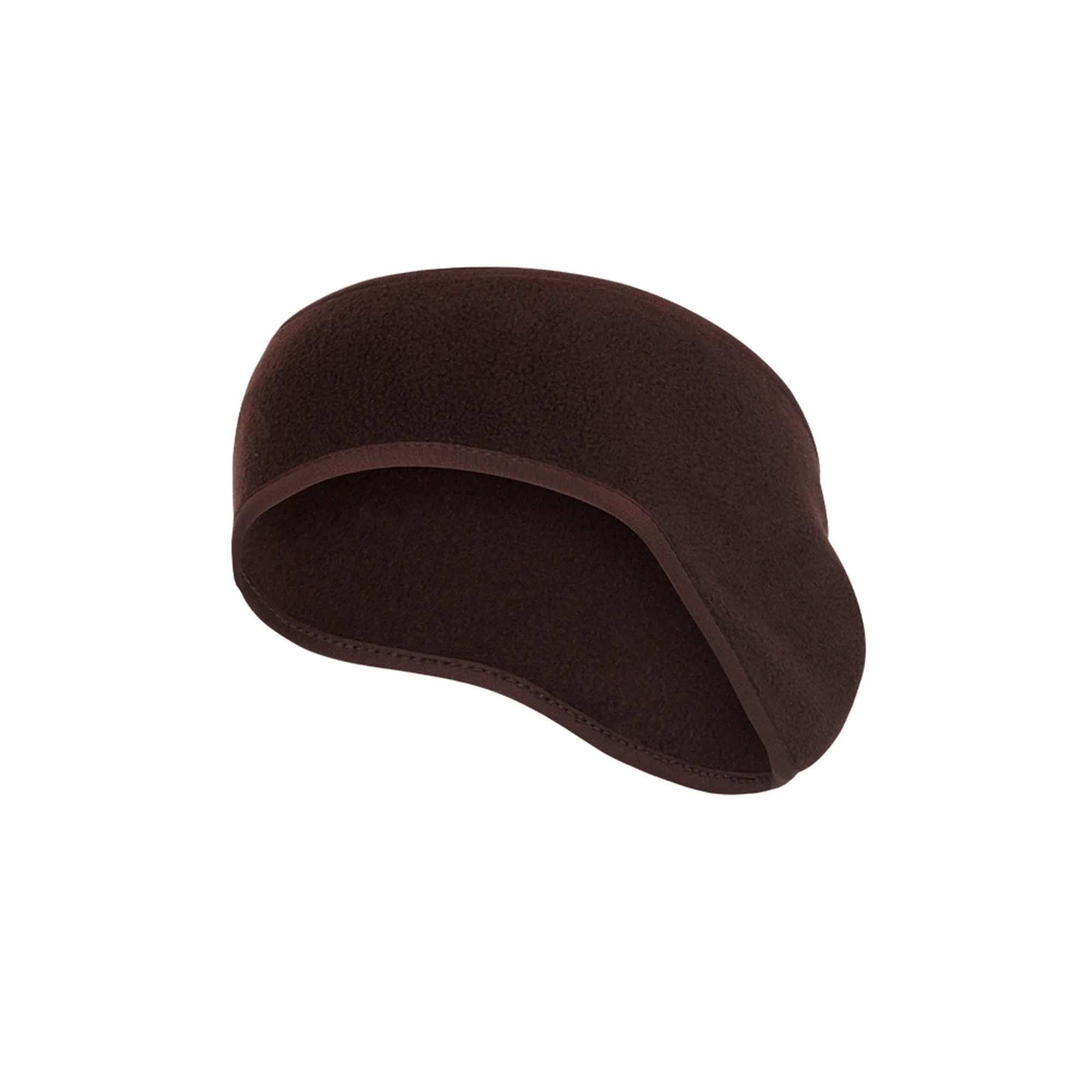 Fleece Ear Warmer Headband 8