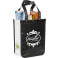 Gloss Laminated Non-Woven Gift Tote 47