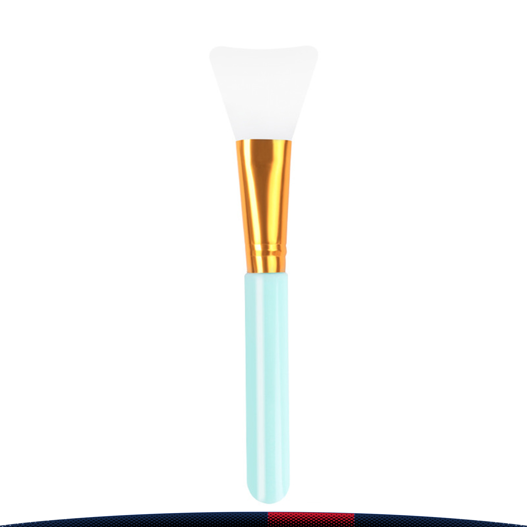 Manon Face Mask Brush 6
