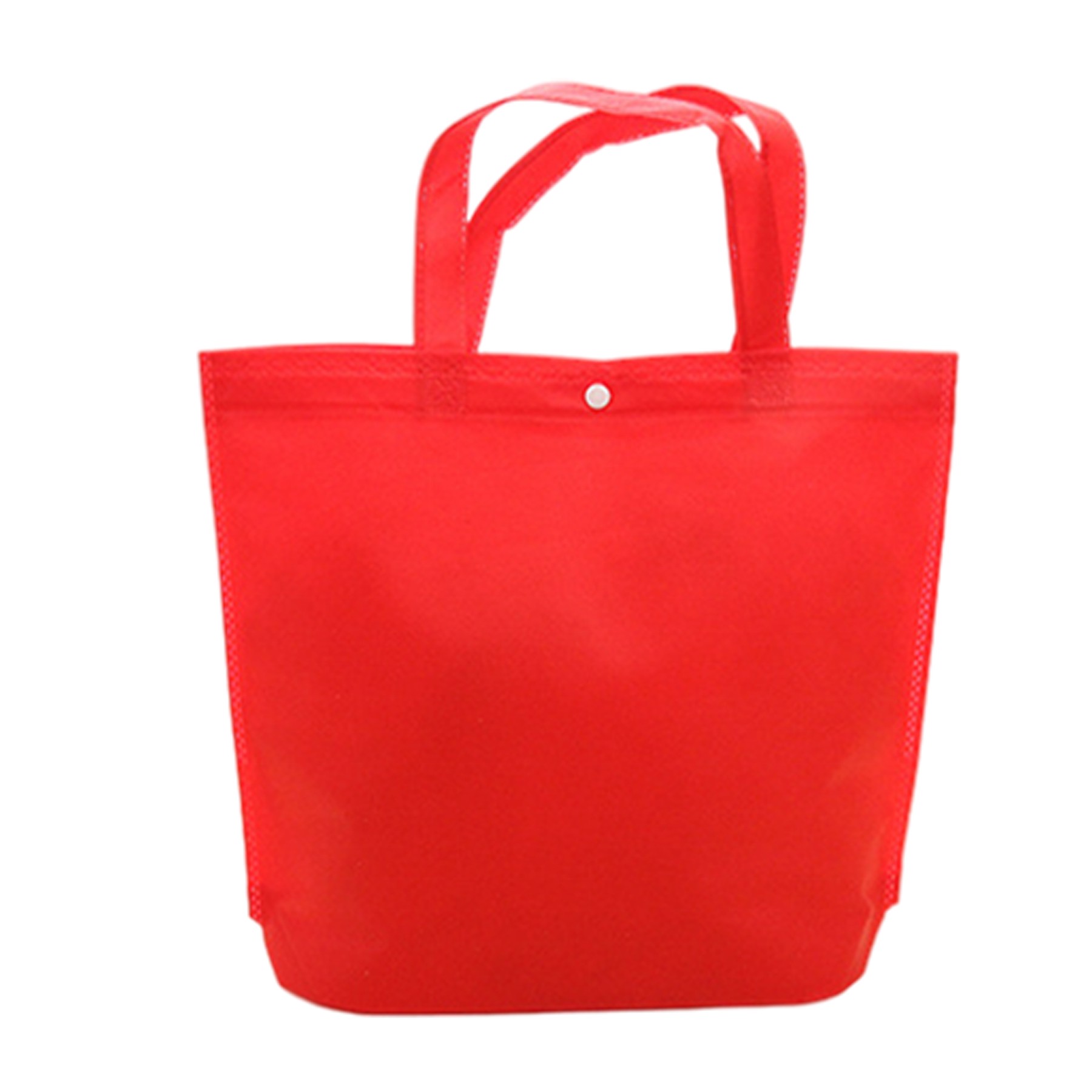 Non-Woven Shopping Tote Bag 8