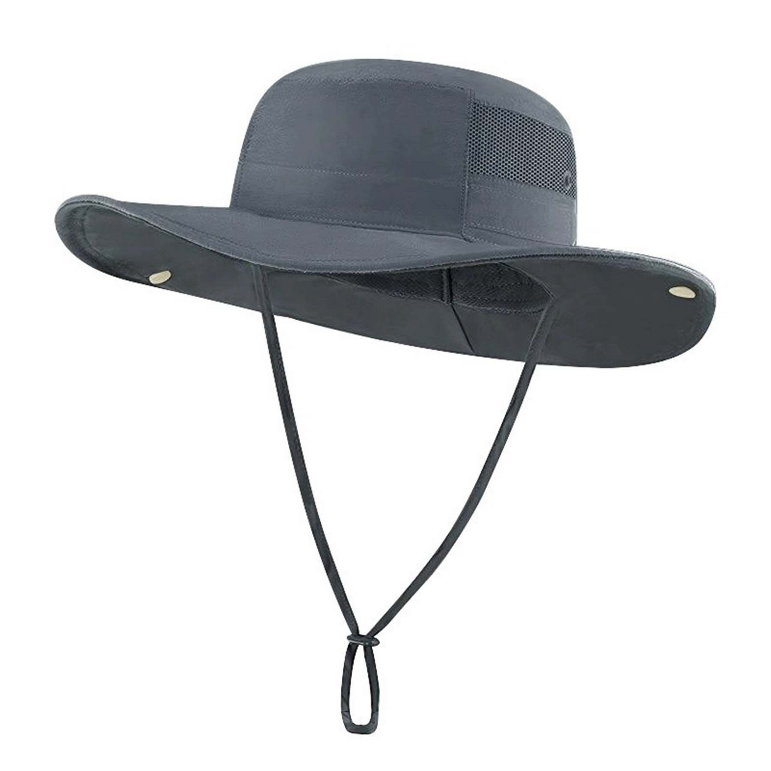 Foldable Sun Hat. 15