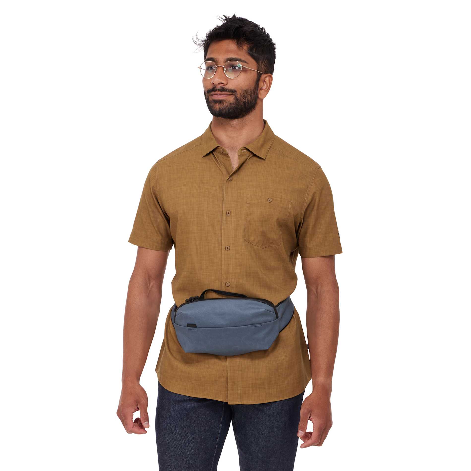 Thule Aion Sling 107