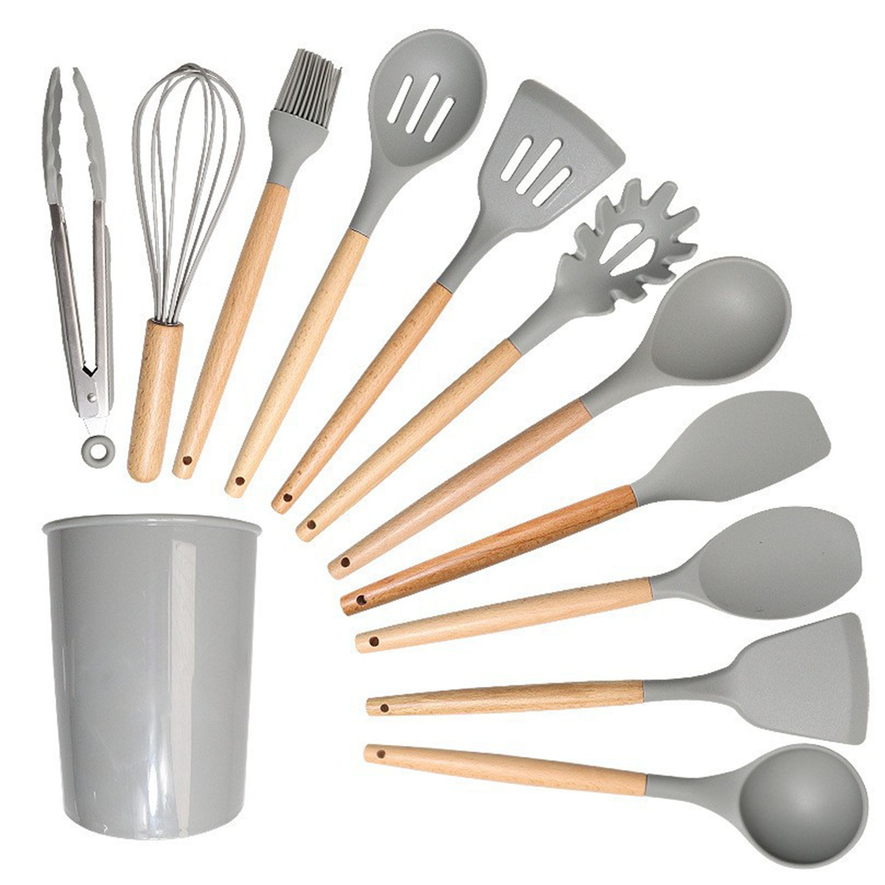 Kitchenware Set 3