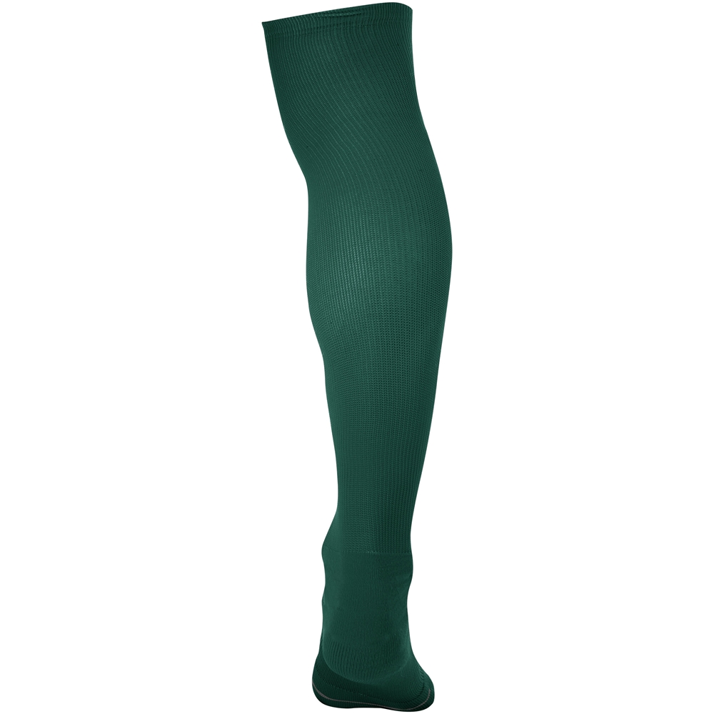 Over the Knee Sock 23
