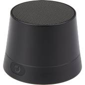 Micro Mag Magnetic Bluetooth Speaker 49