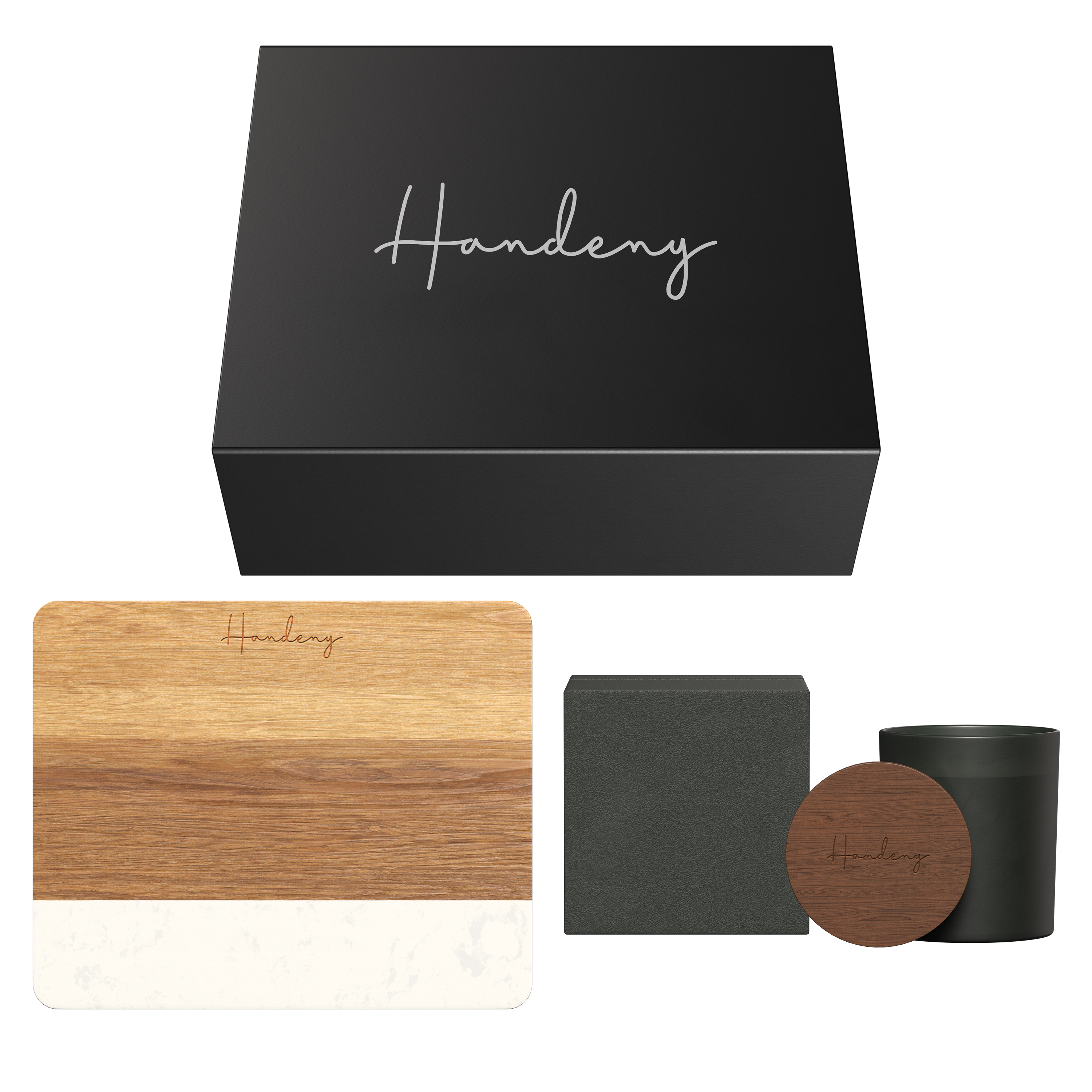 2-piece gift set 6