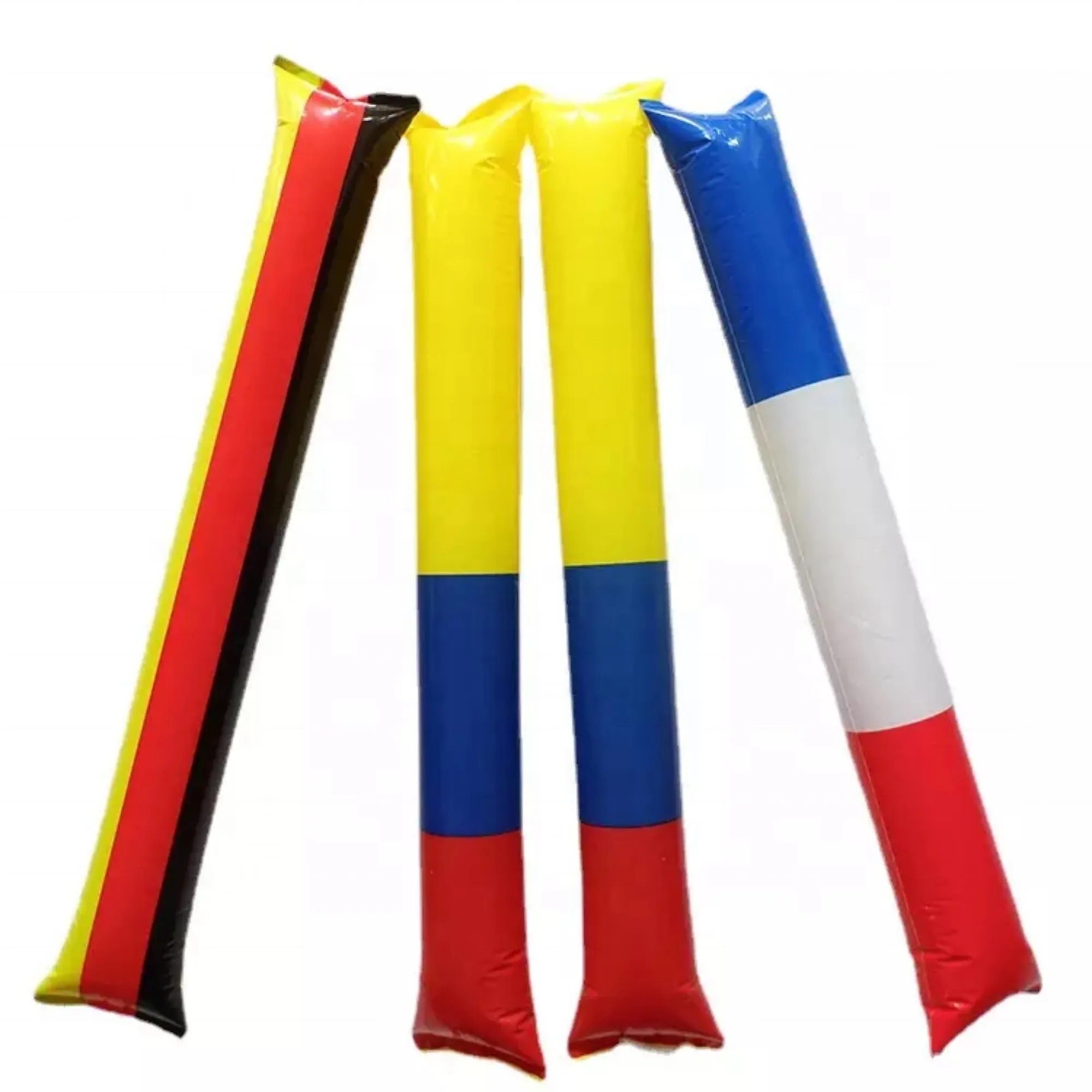 Inflatable Thunder Sticks Events and Parties 4