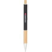 Bamboo rAL Soft Touch Ballpoint 27