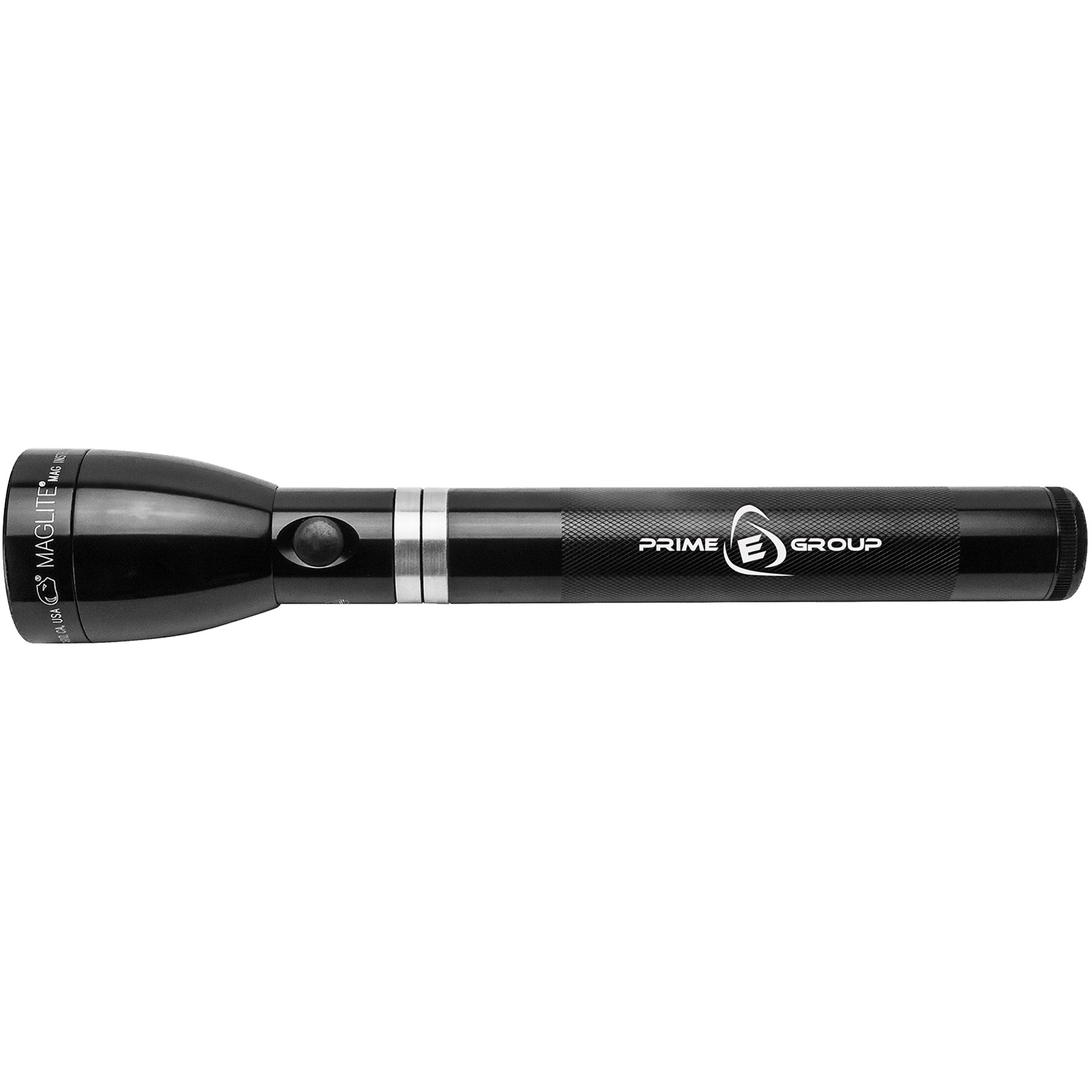 Maglite® LED Rechargeable Flashlight System 3
