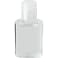 0.5oz Gel Hand Sanitizer 20