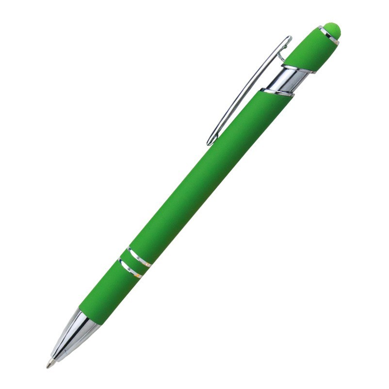 Stylus Pen 1