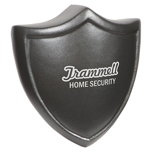 Shield Stress Reliever 4