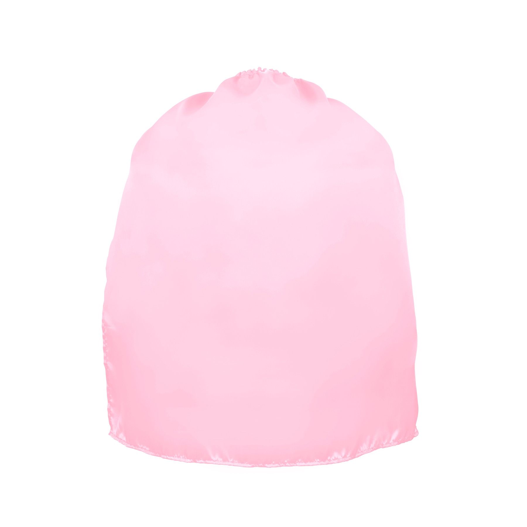Superhero Cape For Children 14