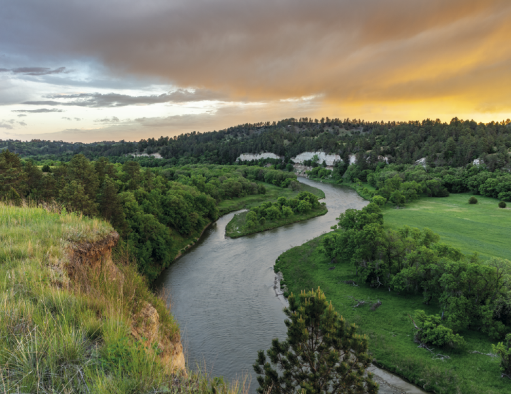 HotLine® Products Contemplations Appointment Calendar - Spiral 63