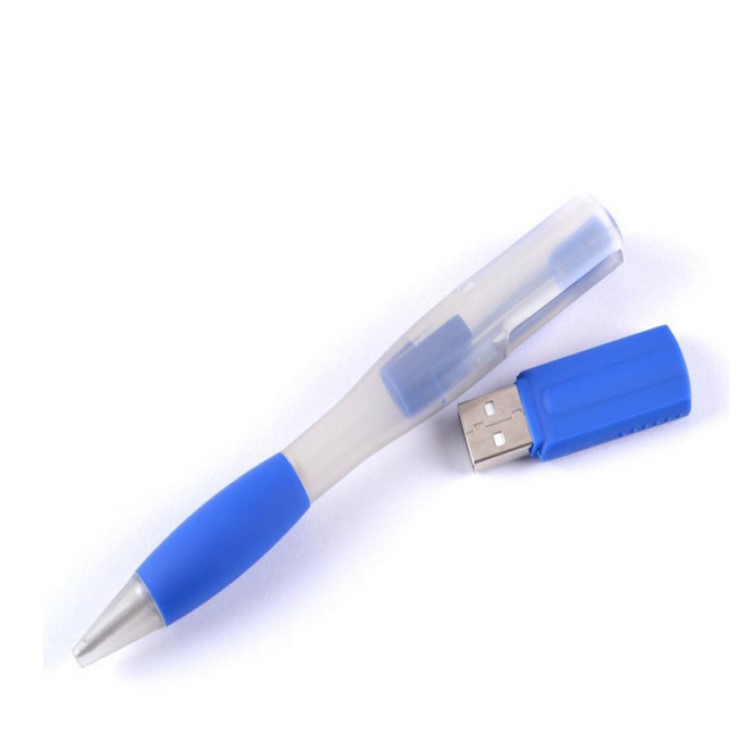 USB Flash drive-Pen Combo 3