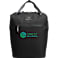Stanley Madeline Mini 20 Can Cooler Backpack 28
