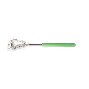 Extendable 3 Teeth Paw Back Scratcher 9