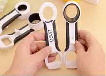 The Pub Bottle Opener 2