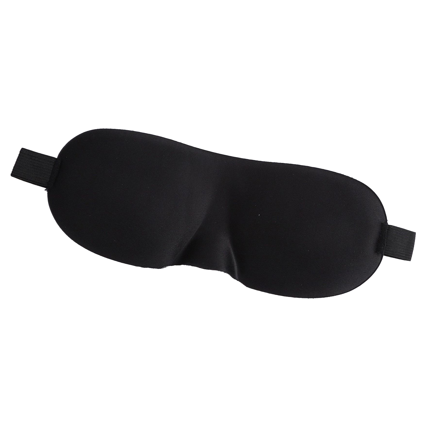3D Sleeping Eye Mask 17