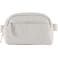 Recycled Sport Fanny Pack 133
