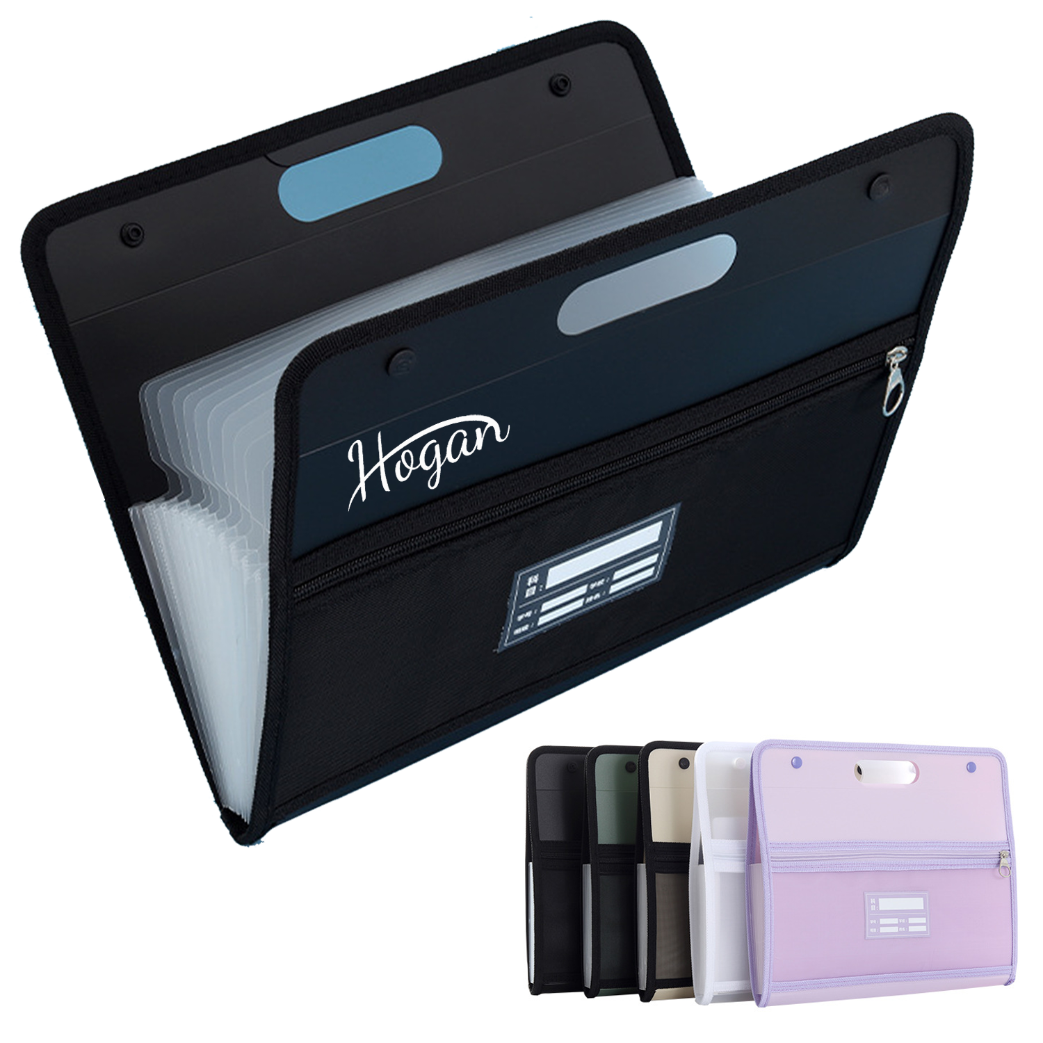File Folder 4