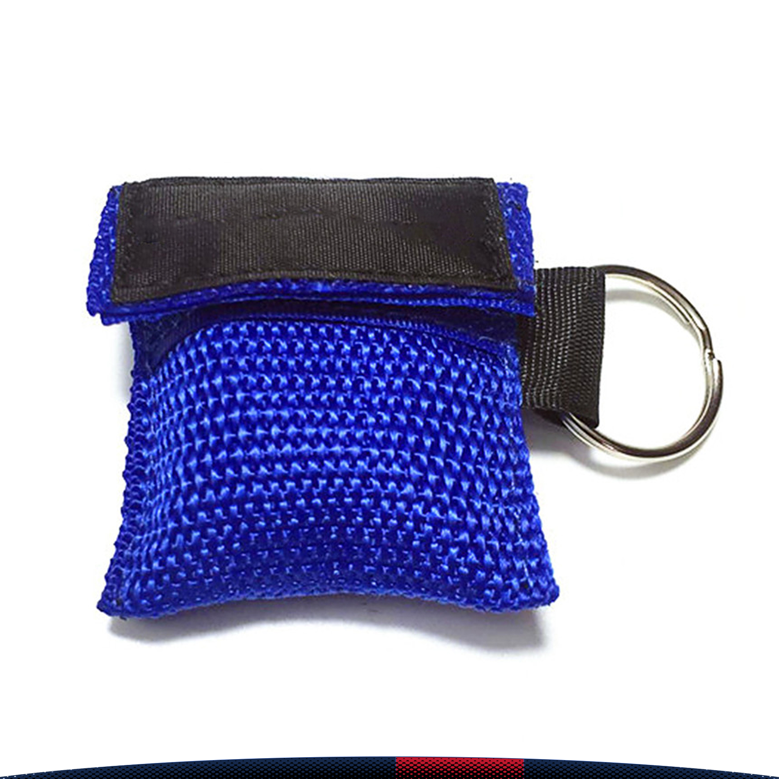 Practical Keychain 6