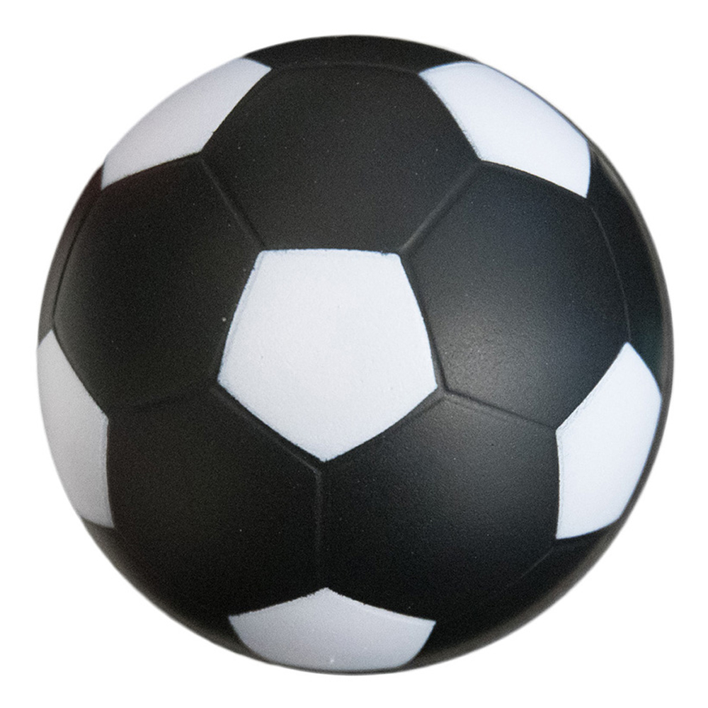 Soccer Ball Stress Reliever 46