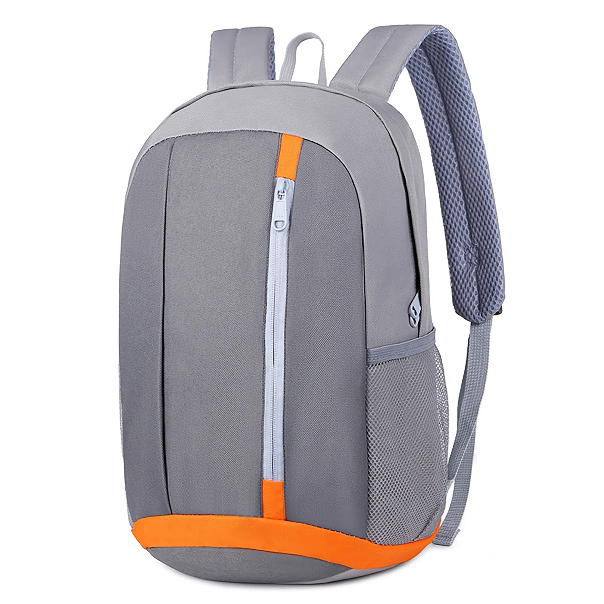 Waterproof Outdoor Sports School Bag MOQ 50PCS 8