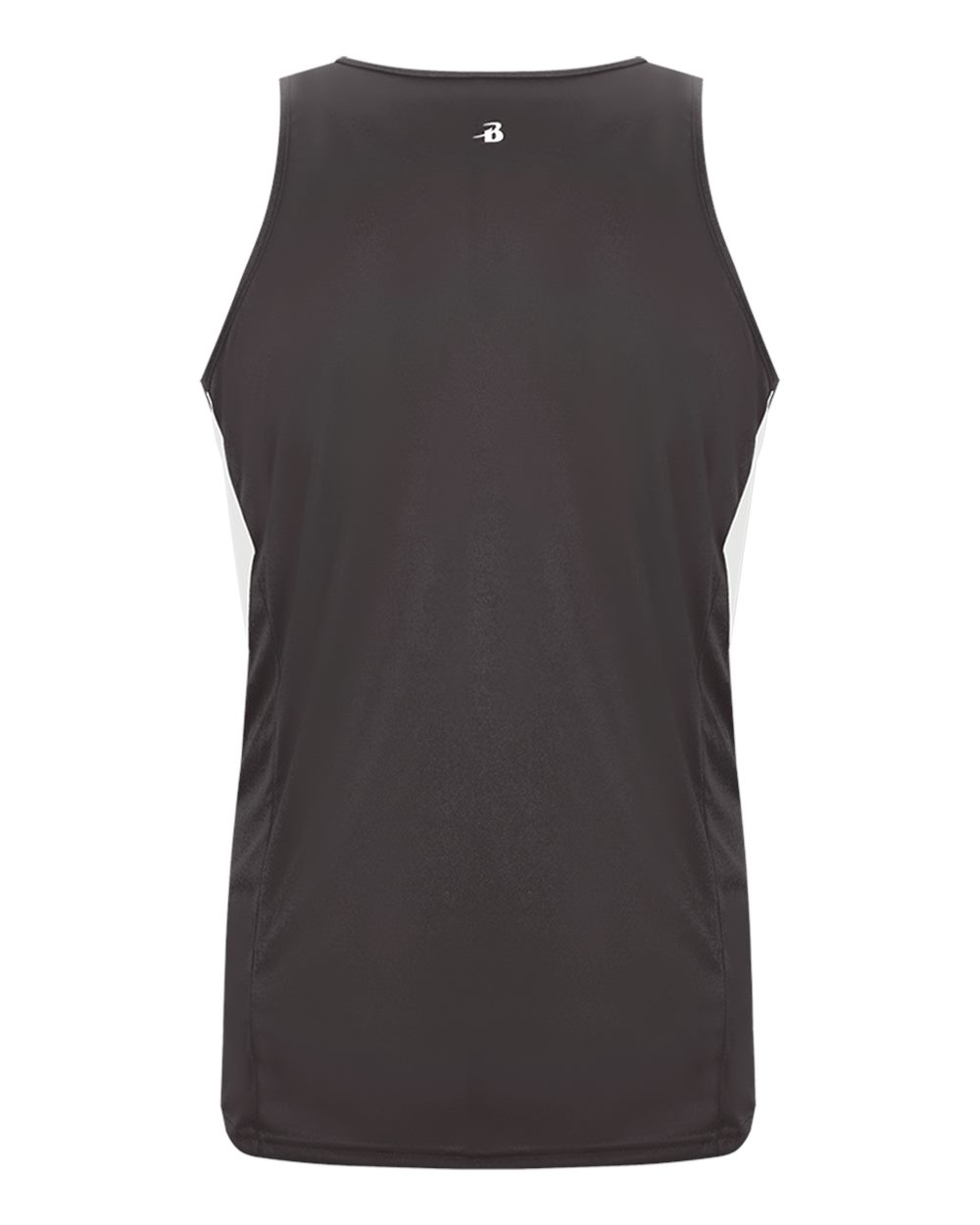 Women's Stride Singlet - 8967 41
