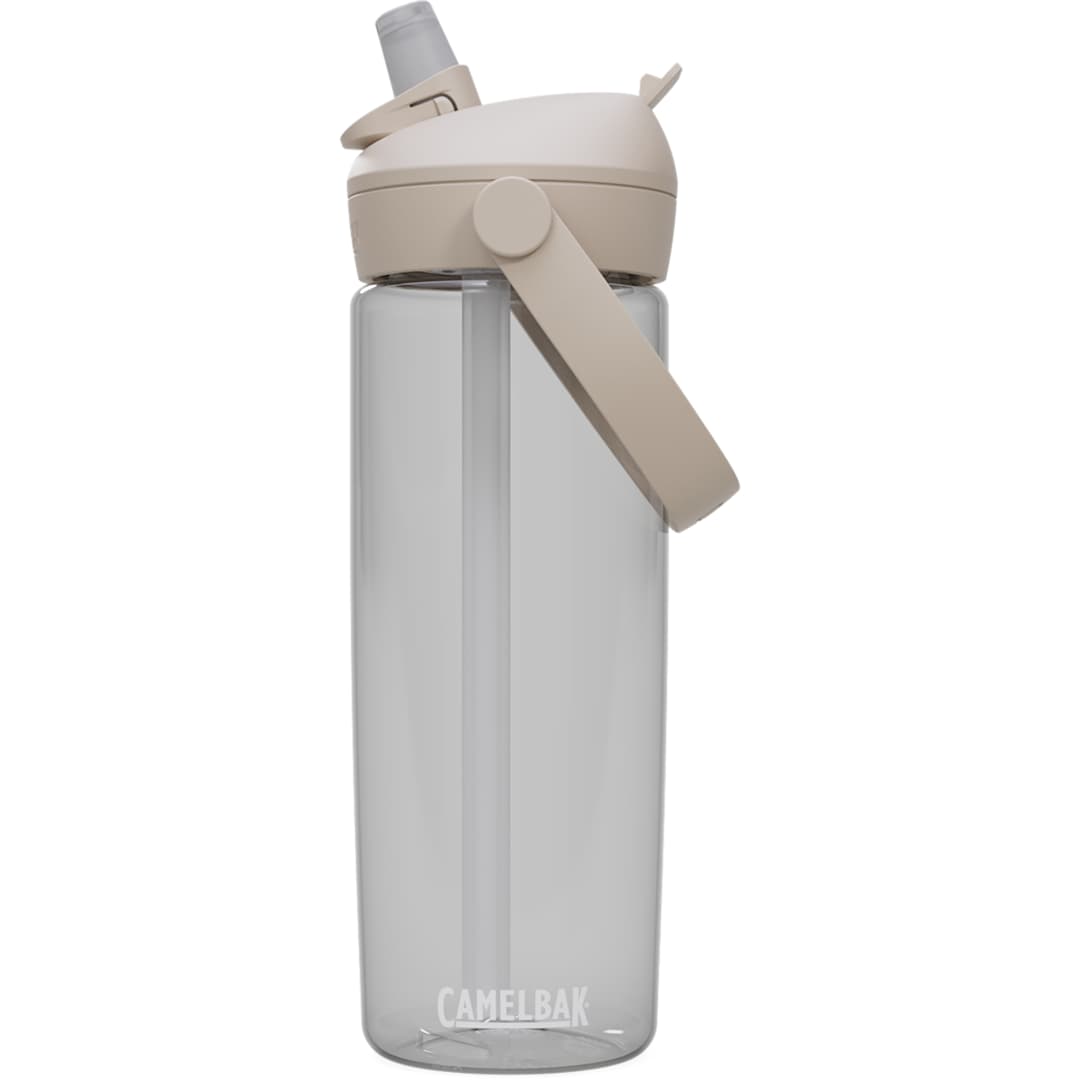 CamelBak Thrive Flip Straw 20oz Bottle Tritan Rene 15