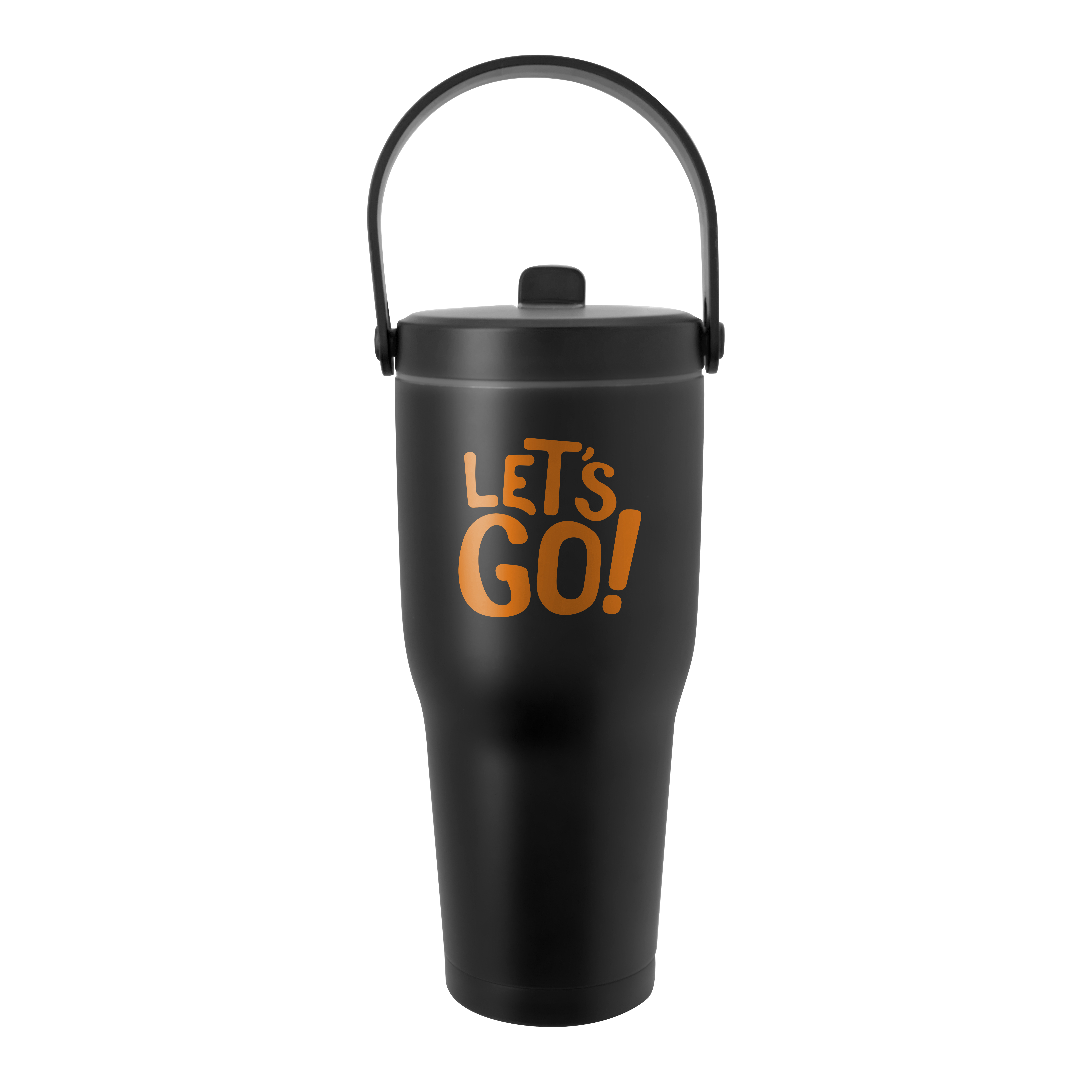 The Viking Collection® Nova Handle Tumbler - 30 oz. 20